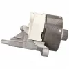 Motor (eredeti) BEKO mosógép