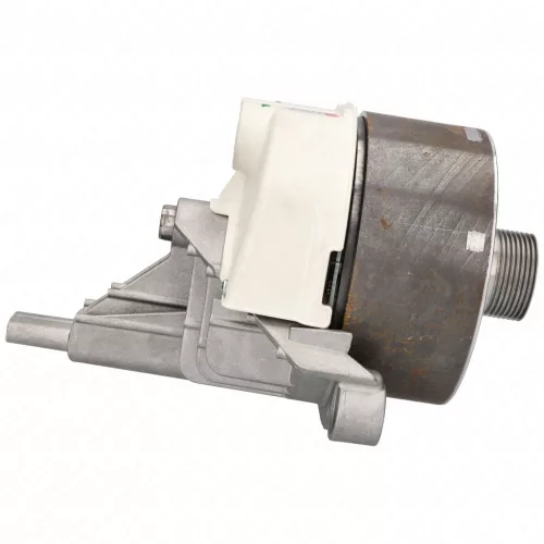 Motor (eredeti) BEKO mosógép