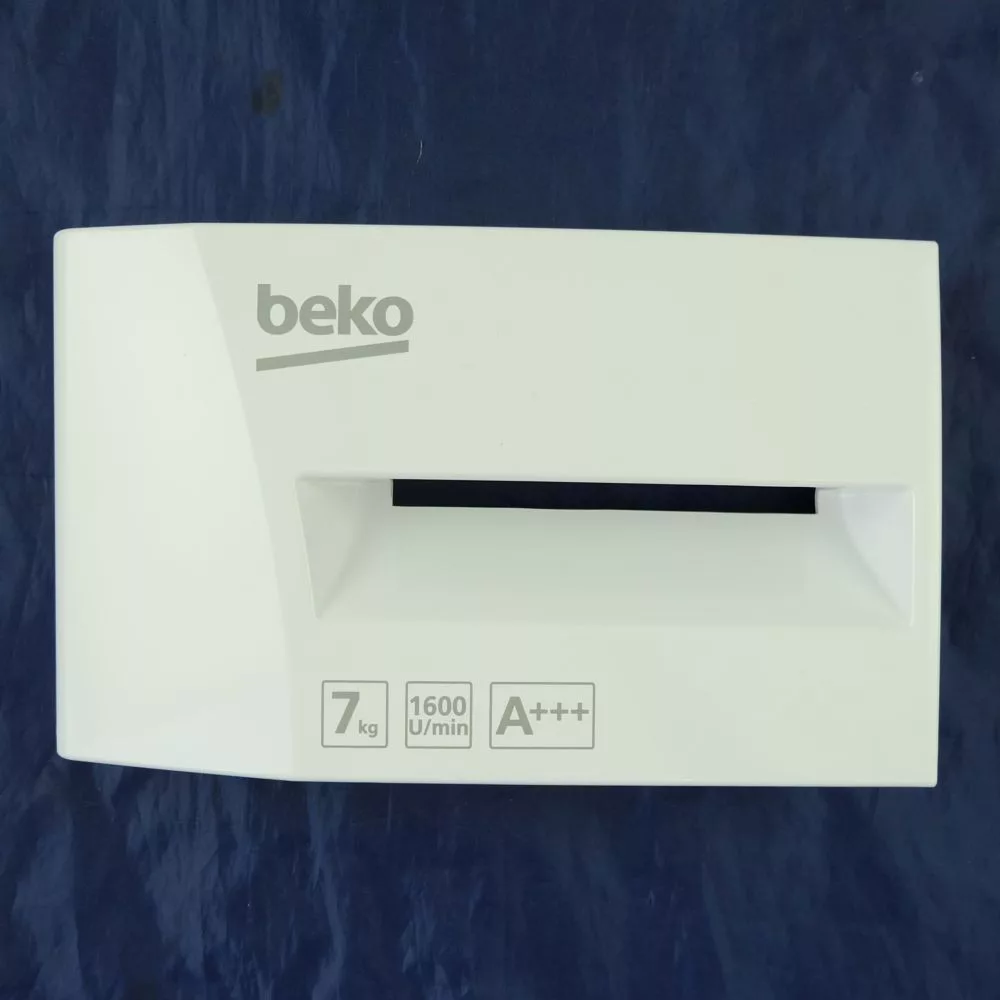 Termék nézet 0