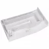 DRAWER PANEL