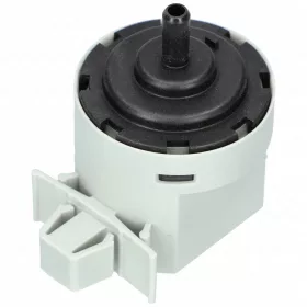   Beko Mosógép Vízszintszabályzó – 0-3000 Pa, 5V – WTV és WMY széria (2828170500)