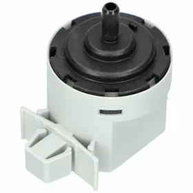 B-96937.jpg