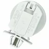Beko Mosógép Vízszintszabályzó – 0-3000 Pa, 5V – WTV és WMY széria (2828170500)
