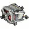 Motor (eredeti) BEKO mosógép
