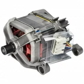 Motor (eredeti) BEKO mosógép