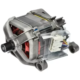 B-88018.jpg
