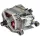 BEKO mosogep fo meghajtomotor 2828260100