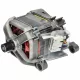 Motor (eredeti) BEKO mosógép