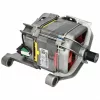 Motor (eredeti) BEKO mosógép