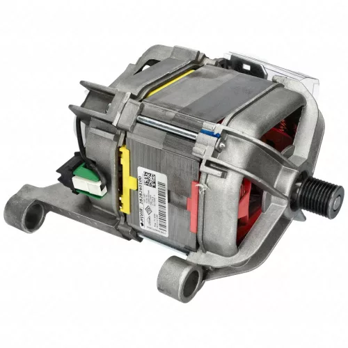 Motor (eredeti) BEKO mosógép