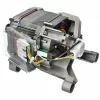 Motor (eredeti) BEKO mosógép