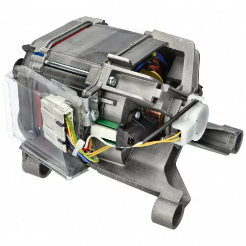 Motor (eredeti) BEKO mosógép