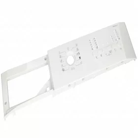 PANEL BODY