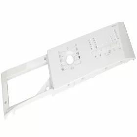 PANEL BODY