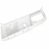 PANEL BODY