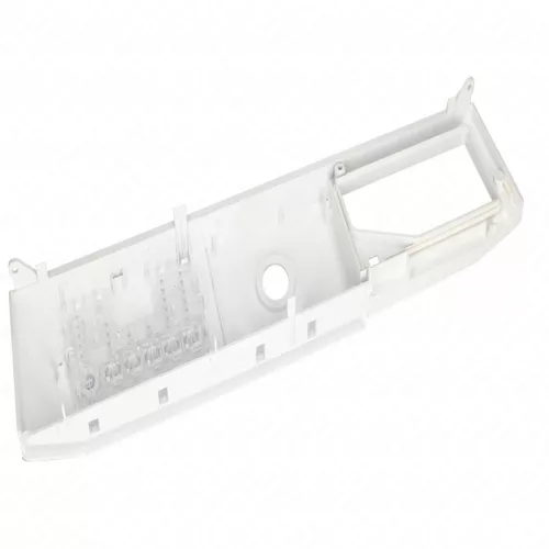 PANEL BODY