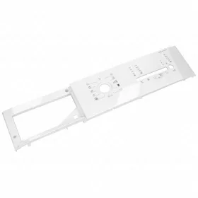 PANEL BODY