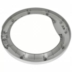 B-98156.jpg