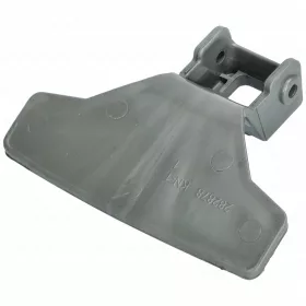 B-91305.jpg