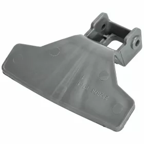 B-91305.jpg