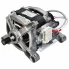 Beko Mosógép Motor – 300W, 15600 RPM – WML, WMB, WKD szériákhoz (2829970100)