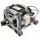 Beko Mosógép Motor – 300W, 15600 RPM – WML, WMB, WKD szériákhoz (2829970100)