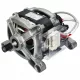 Beko Mosógép Motor – 300W, 15600 RPM – WML, WMB, WKD szériákhoz (2829970100)