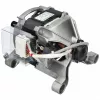 Beko Mosógép Motor – 300W, 15600 RPM – WML, WMB, WKD szériákhoz (2829970100)