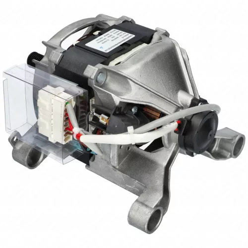 Beko Mosógép Motor – 300W, 15600 RPM – WML, WMB, WKD szériákhoz (2829970100)