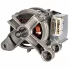 Motor (eredeti) BEKO mosógép