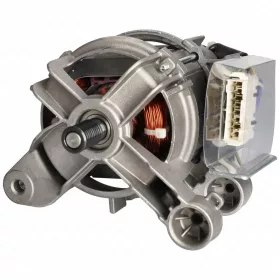 Motor (eredeti) BEKO mosógép
