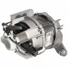 Motor (eredeti) BEKO mosógép