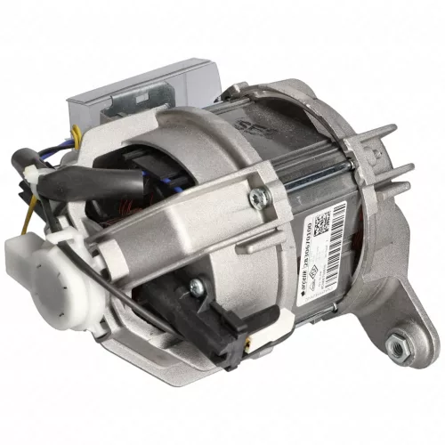 Motor (eredeti) BEKO mosógép