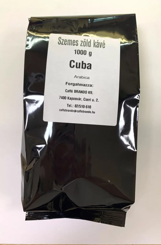 Termék nézet 0