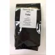 Brando Cuba Altura Lavado zöld kávé 1000 g (283276)