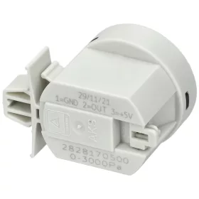 B-95695.jpg