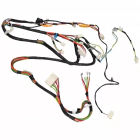 Kábelköteg (eredeti) BEKO mosógép