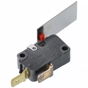 Mikrokapcsoló (eredeti) CANDY szárítógép