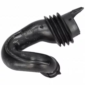 B-99811.jpg