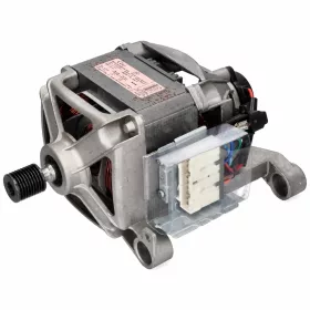 B-91055.jpg