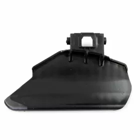 Grundig mosógép fogantyú (2835785000)
