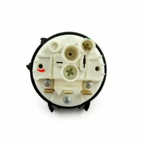 B-93413.jpg