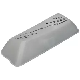 B-96198.jpg