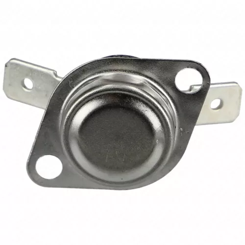 175°C Hőkorlátozó (eredeti) BEKO szárítógép