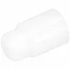 B-96129.jpg