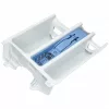 Fiók mosószertartó (eredeti) BEKO mosógép