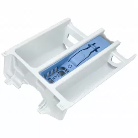 Fiók mosószertartó (eredeti) BEKO mosógép