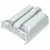 Fiók mosószertartó (eredeti) BEKO mosógép