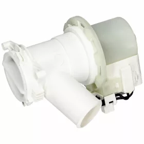 B-100091.jpg