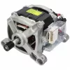 Beko Mosógép Motor – 300W, Welling HXGM1L.61 – WTV széria (2841150100)
